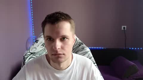 Leon online show from 03/06/25, 06:52