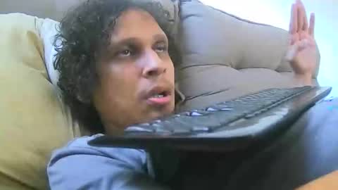 leonnxv online show from 03/04/25, 05:34