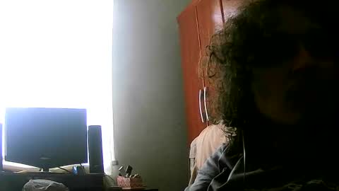 leonnxv online show from 11/02/25, 12:29