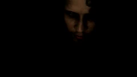 leonnxv online show from 11/18/25, 05:56