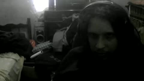 leonnxv online show from 06/16/26, 07:49