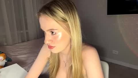 Eve online show from 02/05/26, 02:33