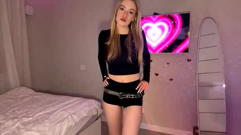 Eve online show from 02/18/26, 04:25