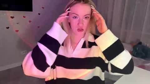 Eve online show from 02/26/26, 03:11