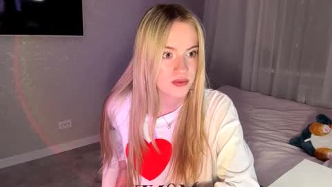 Eve online show from 03/01/26, 03:47