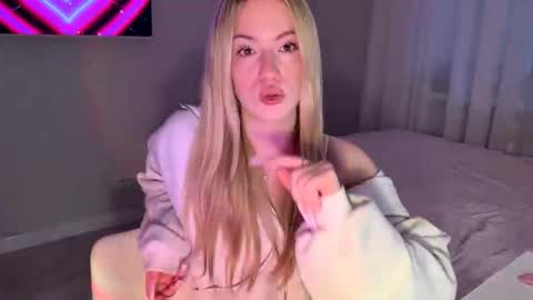 Eve online show from 03/11/26, 03:18