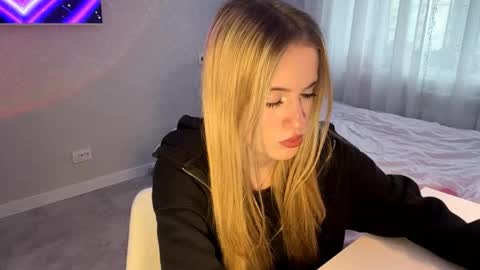 Eve online show from 03/27/26, 03:12