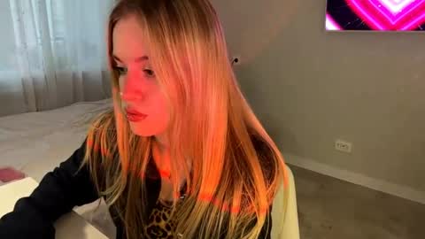 Eve online show from 04/02/26, 03:42