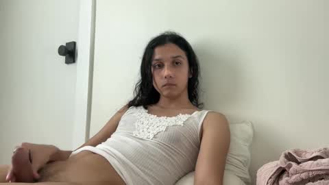 leonthetwink24 online show from 04/05/26, 07:55