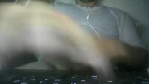 Snapshot of leoonel_95 chatting on 01/15/25, 07:05 leoonel_95 online show from 01/15/25, 07:05