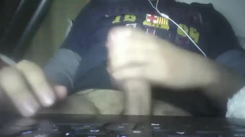 Snapshot of leoonel_95 chatting on 01/22/25, 05:16 leoonel_95 online show from 01/22/25, 05:16