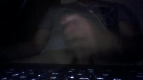 Snapshot of leoonel_95 chatting on 10/09/25, 06:22 leoonel_95 online show from 10/09/25, 06:22