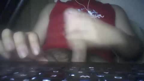 leoonel_95 online show from 03/12/26, 03:23