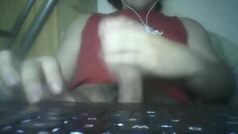 leoonel_95 online show from 03/17/26, 01:32