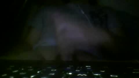 leoonel_95 online show from 03/29/26, 05:18