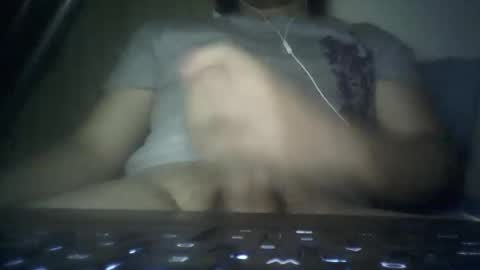 leoonel_95 online show from 04/03/26, 03:48