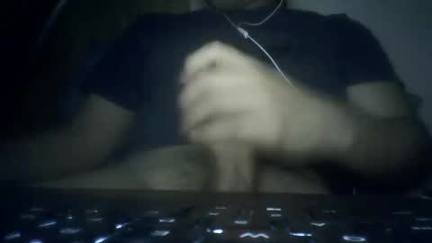 leoonel_95 online show from 04/11/26, 04:06