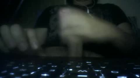 leoonel_95 online show from 04/20/26, 04:15