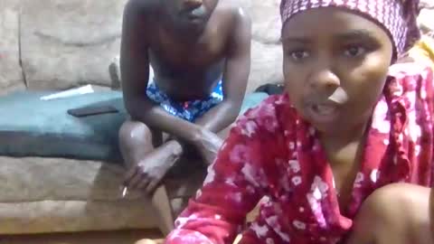 Snapshot of leopardking02 chatting on 12/13/25, 10:48 leopardking02 online show from 12/13/25, 10:48