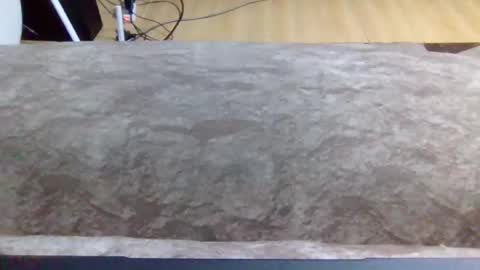 Snapshot of leopardking02 chatting on 12/16/25, 08:08 leopardking02 online show from 12/16/25, 08:08