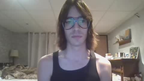 leo online show from 09/17/25, 02:02