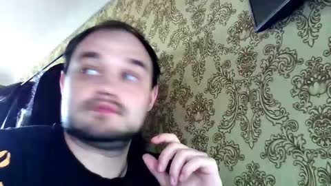 Taras online show from 06/27/26, 12:22