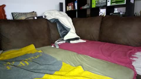 leorojas888 online show from 01/02/25, 10:48