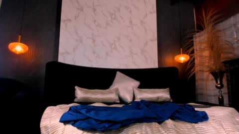 Leo Salvatore online show from 01/23/25, 02:23