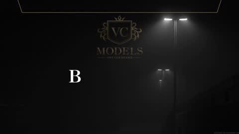 Leo Salvatore online show from 02/01/25, 07:57