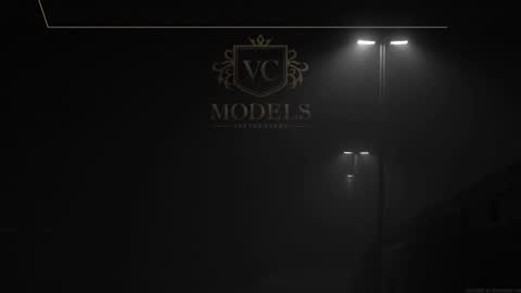 Leo Salvatore online show from 02/11/25, 10:04