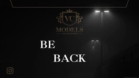 Leo Salvatore online show from 02/20/25, 09:44