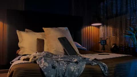 Leo Salvatore online show from 02/24/25, 07:55