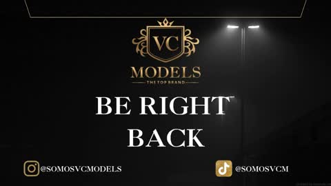 Leo Salvatore online show from 04/19/26, 03:06