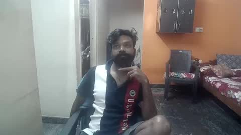 Leo online show from 12/08/24, 03:02