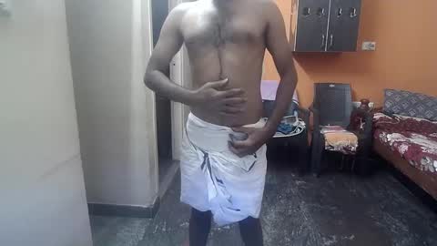 Leo online show from 12/22/24, 01:55