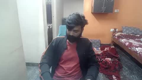 Leo online show from 12/29/24, 03:46