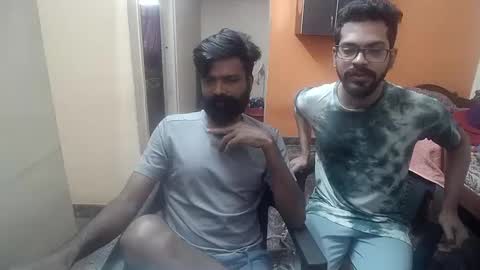 Leo online show from 01/03/25, 07:06