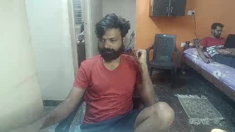 Leo online show from 01/10/25, 12:58