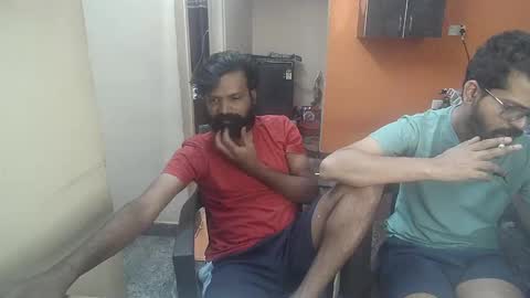 Leo online show from 02/07/25, 04:24