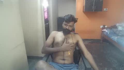 Leo online show from 02/15/25, 09:38