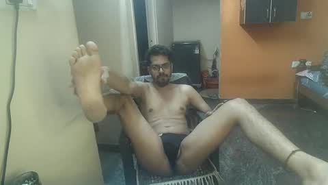 Leo online show from 02/15/25, 03:06