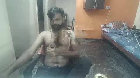 Leo online show from 02/21/25, 02:06