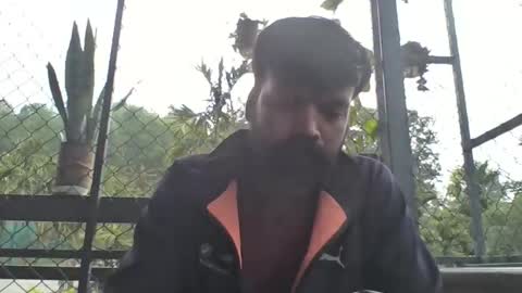 Leo online show from 03/23/26, 02:04