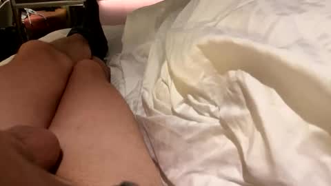 leosexb online show from 06/02/26, 02:30