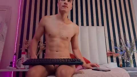 leotease online show from 05/15/26, 11:01