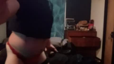 leothehump online show from 06/30/26, 07:53