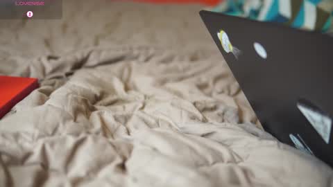 leowizard online show from 12/07/24, 05:09