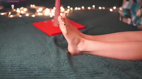 leowizard online show from 12/13/24, 06:05