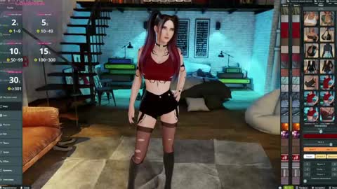 leowizard online show from 05/04/26, 12:34