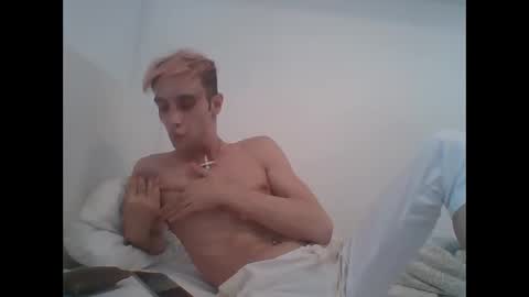 Snapshot of lepetitmarcel chatting on 03/28/26, 04:39 Marcel online show from 03/28/26, 04:39